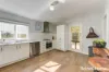 240 Johnston Street, Tamworth, NSW 2340-Image