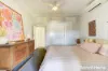 240 Johnston Street, Tamworth, NSW 2340-Image