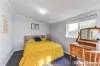 240 Johnston Street, Tamworth, NSW 2340-Image