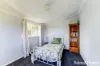 240 Johnston Street, Tamworth, NSW 2340-Image