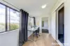 240 Johnston Street, Tamworth, NSW 2340-Image