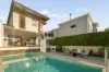 240 Kent Street, New Farm, Qld 4005