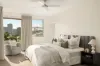 240 Kent Street, New Farm, Qld 4005-Image