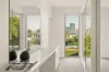 240 Kent Street, New Farm, Qld 4005-Image