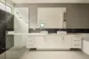 240 Kent Street, New Farm, Qld 4005-Image