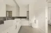 240 Kent Street, New Farm, Qld 4005-Image