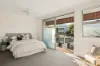 240 Kent Street, New Farm, Qld 4005-Image