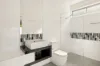 240 Kent Street, New Farm, Qld 4005-Image