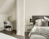 240 Kent Street, New Farm, Qld 4005-Image