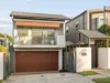 240 Kent Street, New Farm, Qld 4005-Image