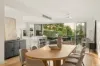 240 Kent Street, New Farm, Qld 4005-Image