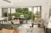 240 Kent Street, New Farm, Qld 4005-Image