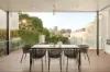 240 Kent Street, New Farm, Qld 4005-Image