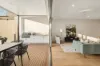 240 Kent Street, New Farm, Qld 4005-Image