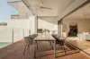 240 Kent Street, New Farm, Qld 4005-Image