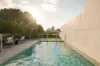 240 Kent Street, New Farm, Qld 4005-Image