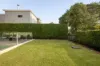 240 Kent Street, New Farm, Qld 4005-Image