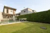 240 Kent Street, New Farm, Qld 4005-Image