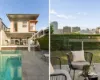 240 Kent Street, New Farm, Qld 4005-Image