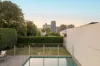 240 Kent Street, New Farm, Qld 4005-Image