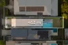 240 Kent Street, New Farm, Qld 4005-Image