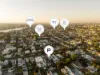 240 Kent Street, New Farm, Qld 4005-Image