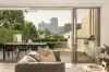 240 Kent Street, New Farm, Qld 4005-Image