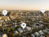 240 Kent Street, New Farm, Qld 4005-Image