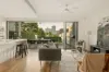 240 Kent Street, New Farm, Qld 4005-Image