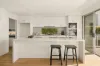 240 Kent Street, New Farm, Qld 4005-Image