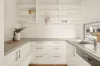 240 Kent Street, New Farm, Qld 4005-Image