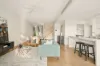 240 Kent Street, New Farm, Qld 4005-Image