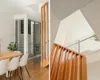 240 Kent Street, New Farm, Qld 4005-Image