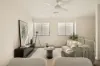 240 Kent Street, New Farm, Qld 4005-Image
