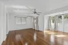 240 Kitchener Road, Stafford Heights, Qld 4053