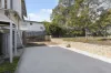 240 Kitchener Road, Stafford Heights, Qld 4053-Image