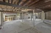 240 Kitchener Road, Stafford Heights, Qld 4053-Image