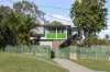 240 Kitchener Road, Stafford Heights, Qld 4053-Image