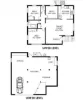 240 Kitchener Road, Stafford Heights, Qld 4053-Image
