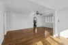 240 Kitchener Road, Stafford Heights, Qld 4053-Image