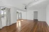 240 Kitchener Road, Stafford Heights, Qld 4053-Image