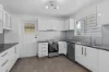 240 Kitchener Road, Stafford Heights, Qld 4053-Image