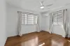 240 Kitchener Road, Stafford Heights, Qld 4053-Image