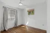 240 Kitchener Road, Stafford Heights, Qld 4053-Image