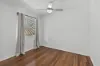 240 Kitchener Road, Stafford Heights, Qld 4053-Image
