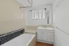 240 Kitchener Road, Stafford Heights, Qld 4053-Image