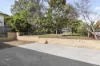 240 Kitchener Road, Stafford Heights, Qld 4053-Image