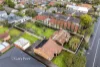 240 Koornang Road, Carnegie, Vic 3163-Image