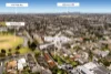 240 Koornang Road, Carnegie, Vic 3163-Image