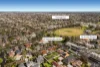 240 Koornang Road, Carnegie, Vic 3163-Image